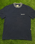 Aime Leon Dore Pocket Tee (Large)