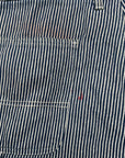 Dickies Stripped Jorts (36)