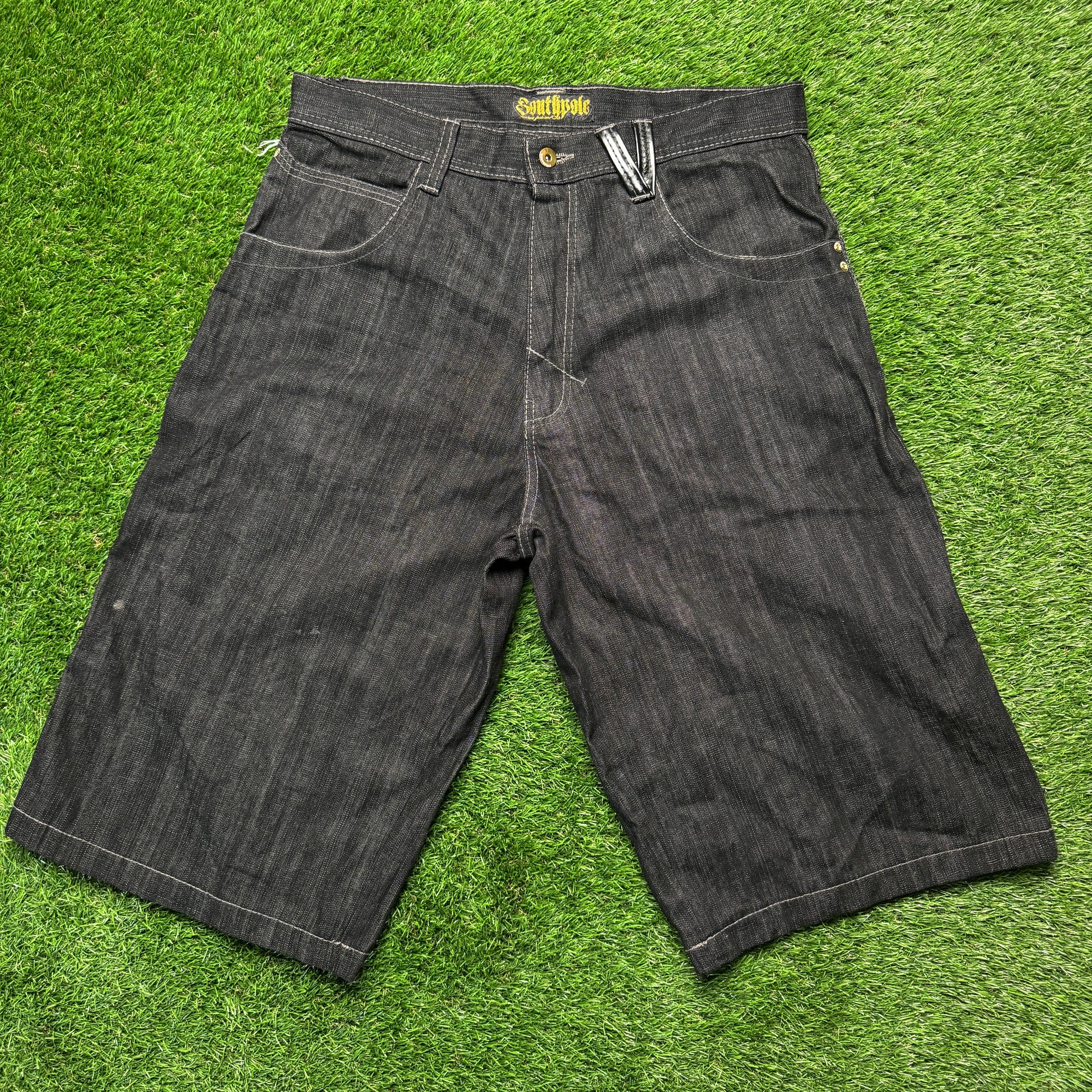 Southpole Jorts (36)