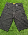 Southpole Jorts (36)