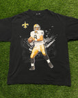 Drew Brees Tee (Medium)
