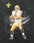Drew Brees Tee (Medium)
