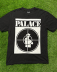 Palace Public Enemy Tee (Large)
