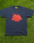 Chinatown Market Tee