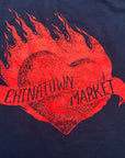 Chinatown Market Tee