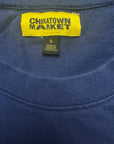 Chinatown Market Tee