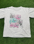Lake Tahoe Tee (M)