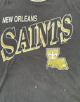 Saints Tee (XL)