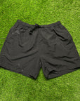 ACG shorts (M)