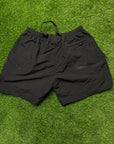 ACG shorts (M)