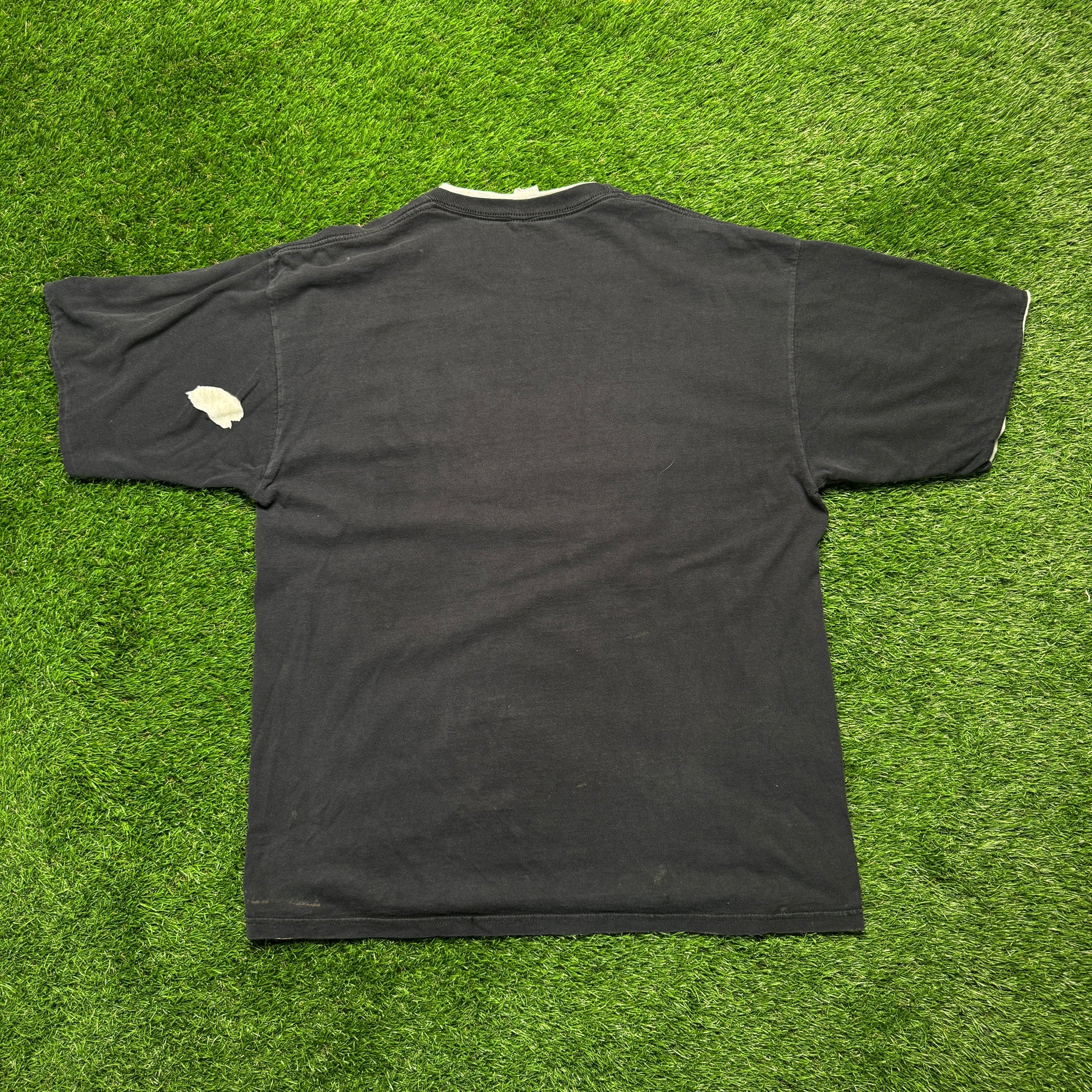Saints Tee (XL)