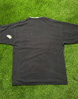 Saints Tee (XL)