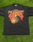 San Francisco 49ers Tee (XL)