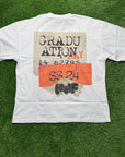 PDF Paris Tee (L)