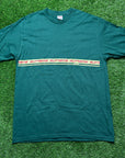 Supreme Hard Goods Tee (L)