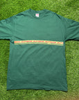 Supreme Hard Goods Tee (L)