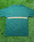 Supreme Hard Goods Tee (L)