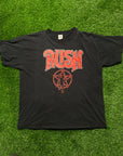 Rush Tee (XL)