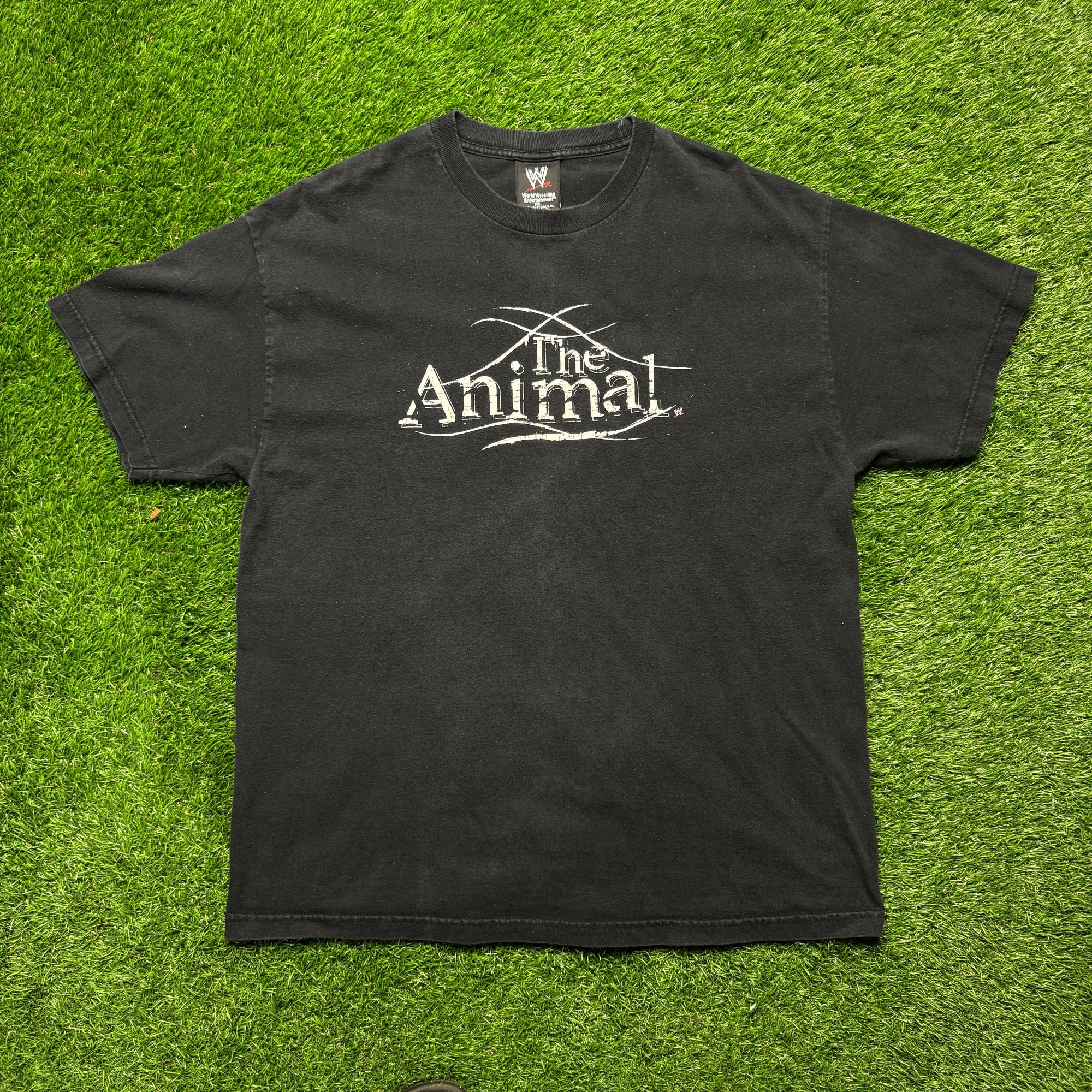 Batista Tee (XL)