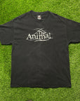 Batista Tee (XL)