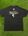 Batista Tee (XL)