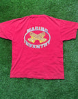 Marino Infantry Tee (L)