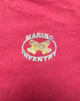 Marino Infantry Tee (L)