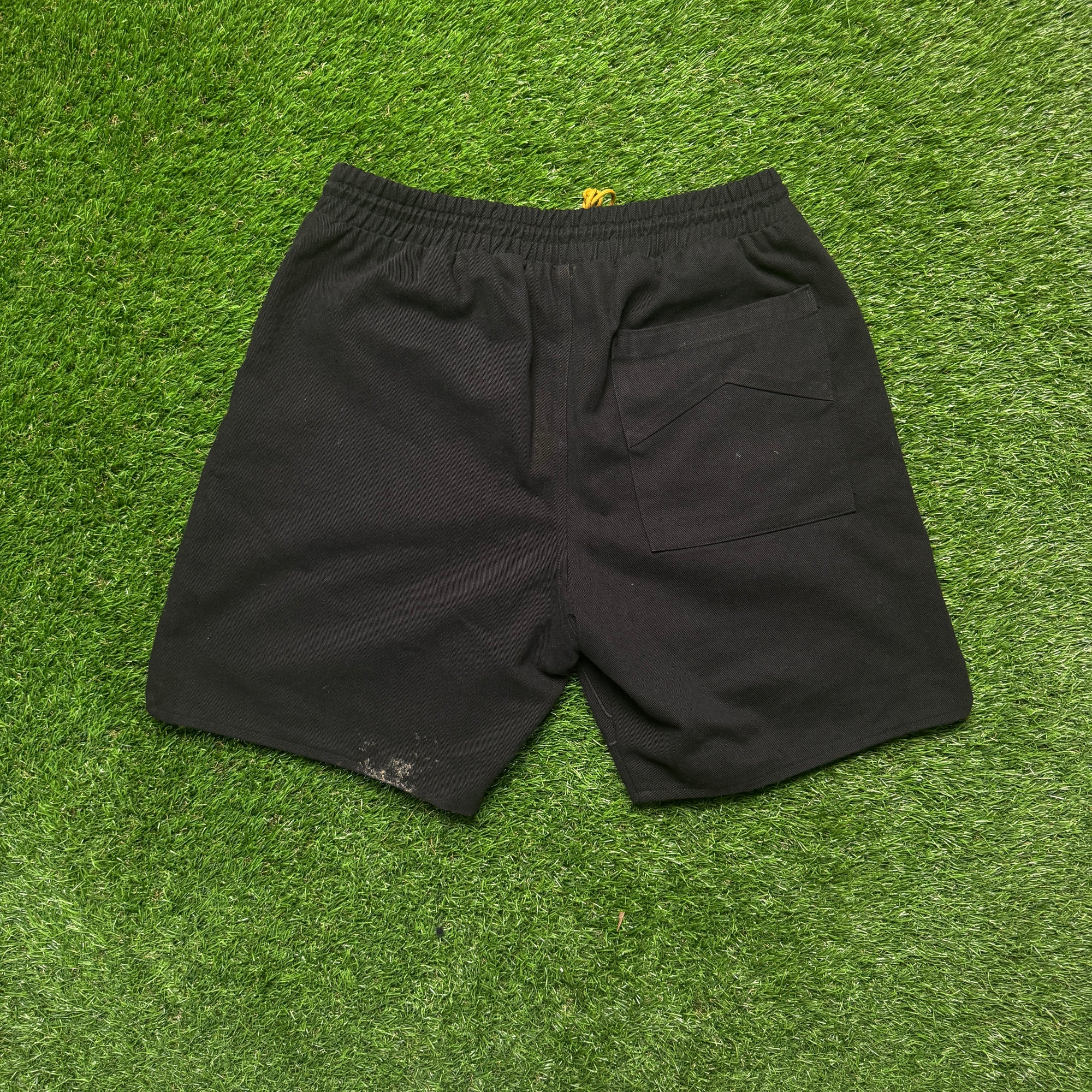 Rhude Shorts (M)
