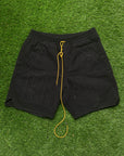 Rhude Shorts (M)