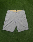 Gap shorts (35)