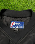 VINTAGE PRO LAYER NEW ORLEANS SUPERBOWL - XL