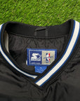 VINTAGE ORLANDO MAGIC STARTER - XL