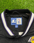 VINTAGE LAKERS STARTER - XL