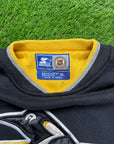 VINTAGE PITTSBURGH PENGUINS - XL