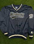 VINTAGE KENTUCKY STARTER - XL