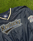 VINTAGE KENTUCKY STARTER - XL