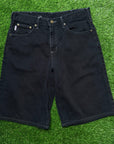 VINTAGE CARHARTT SHORTS - 30