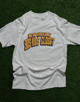 90's Kids Closet LSU TEE