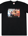 Supreme "Prodigy HNIC" Tee (XL)
