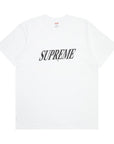Supreme "Slap Shot" Tee (XL)