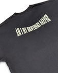No Limit Record Label "Kane & Abel"  Tee - XXXL
