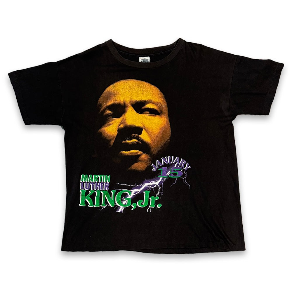 MLK 'I Have a Dream' Tee