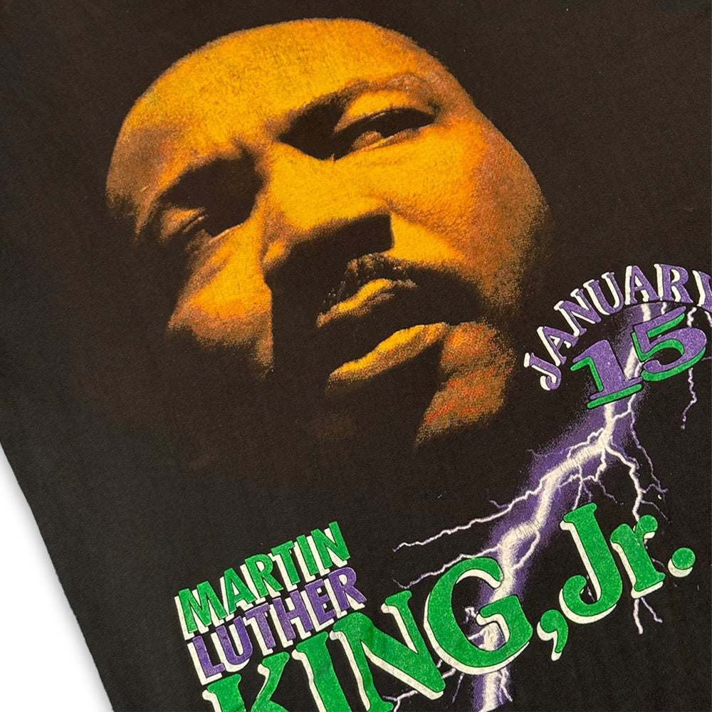 MLK 'I Have a Dream' Tee
