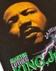 MLK 'I Have a Dream' Tee