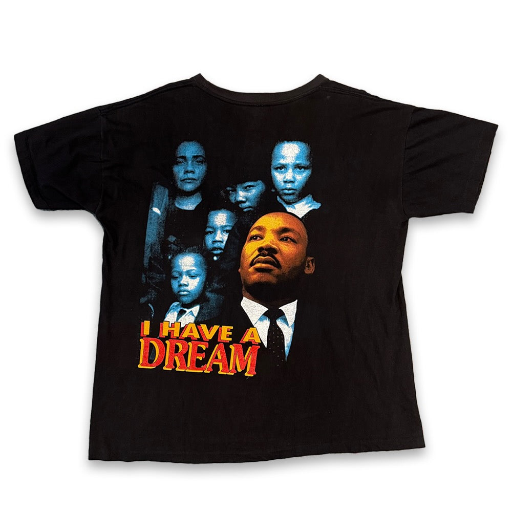 MLK 'I Have a Dream' Tee