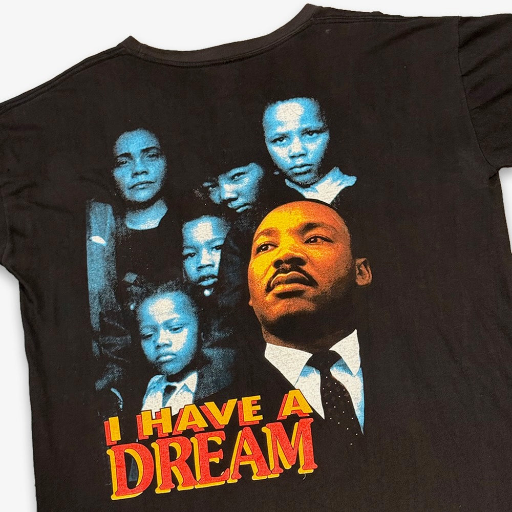 MLK 'I Have a Dream' Tee
