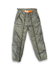 Supreme Nylon Cargo Pants