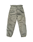 Supreme Nylon Cargo Pants